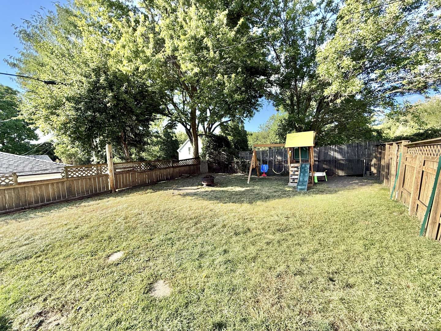 Rockford, IL 61107,1648 Ethel AVE