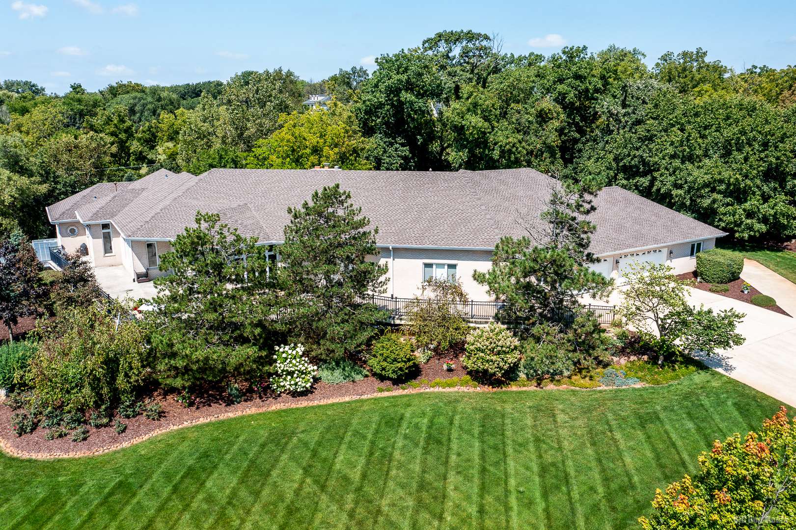 Lemont, IL 60439,13100 Fox LN