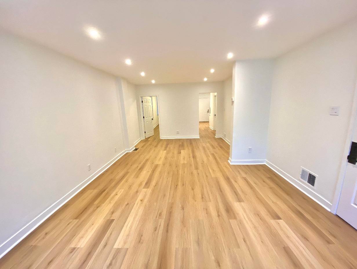 Chicago, IL 60608,947 W 18th ST