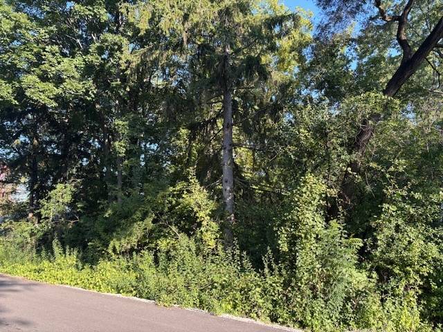 Antioch, IL 60002,25118 W Catherine DR