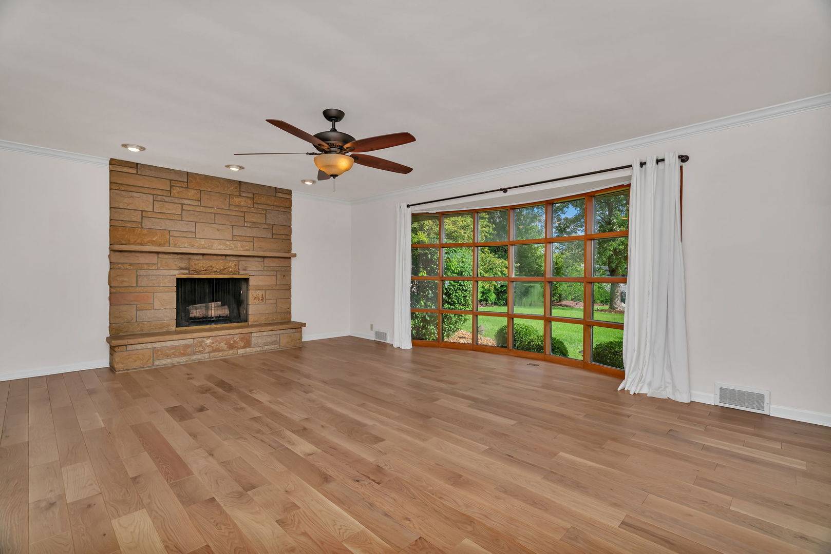 Lockport, IL 60441,206 DAGGETT AVE