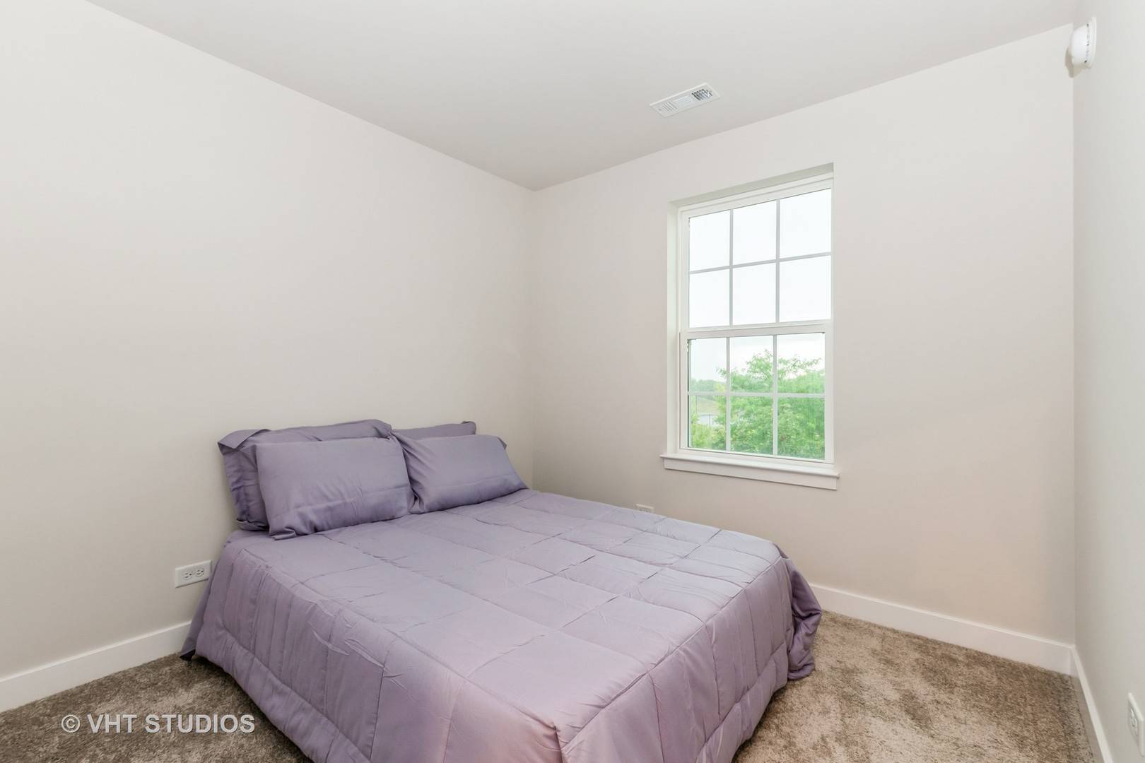 Orland Park, IL 60462,15549 Alice Mae CT