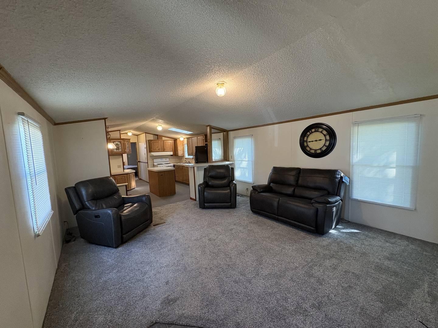 Princeton, IL 61356,2211 Crestview DR