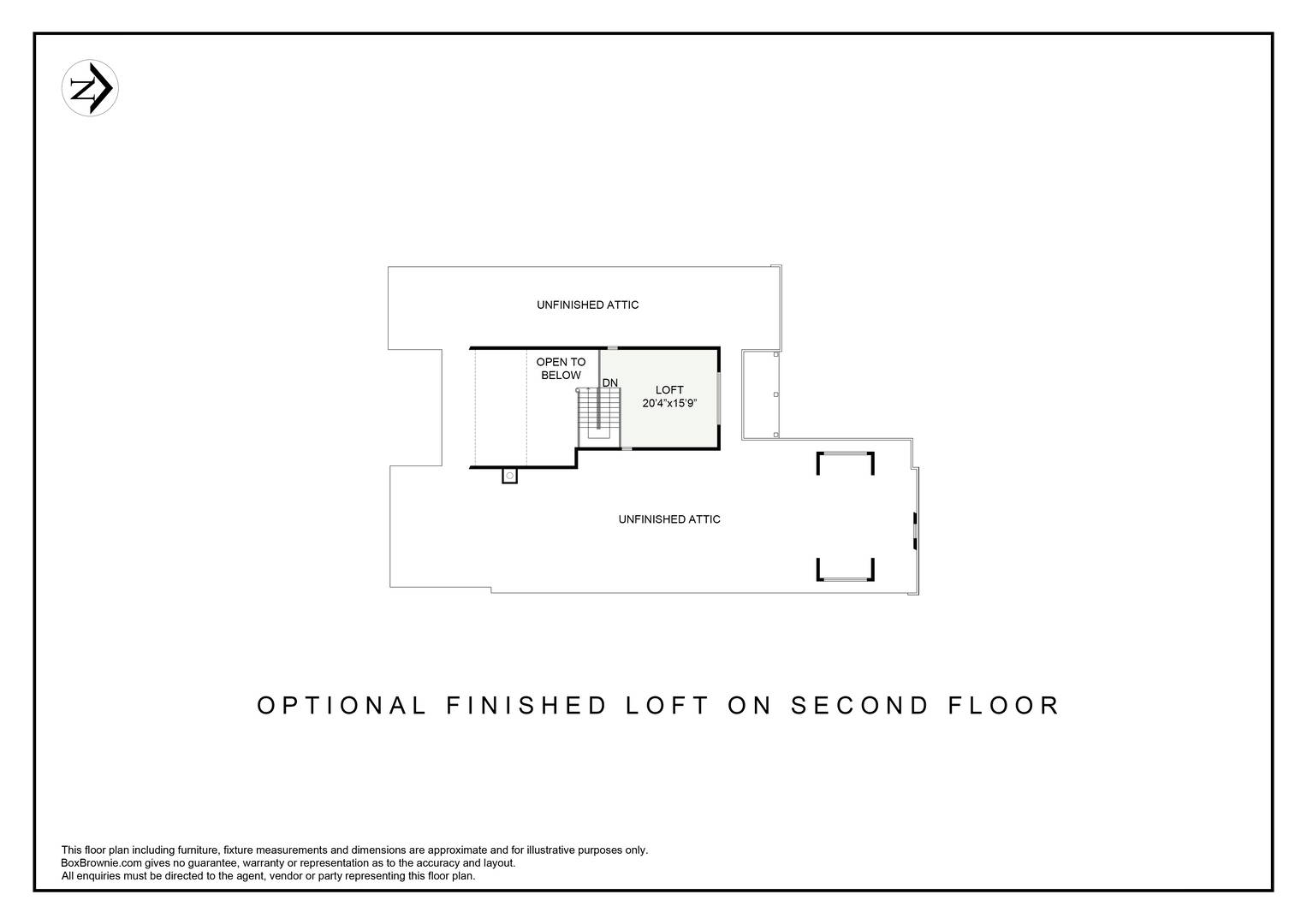 Northbrook, IL 60062,3263 Doriann CT