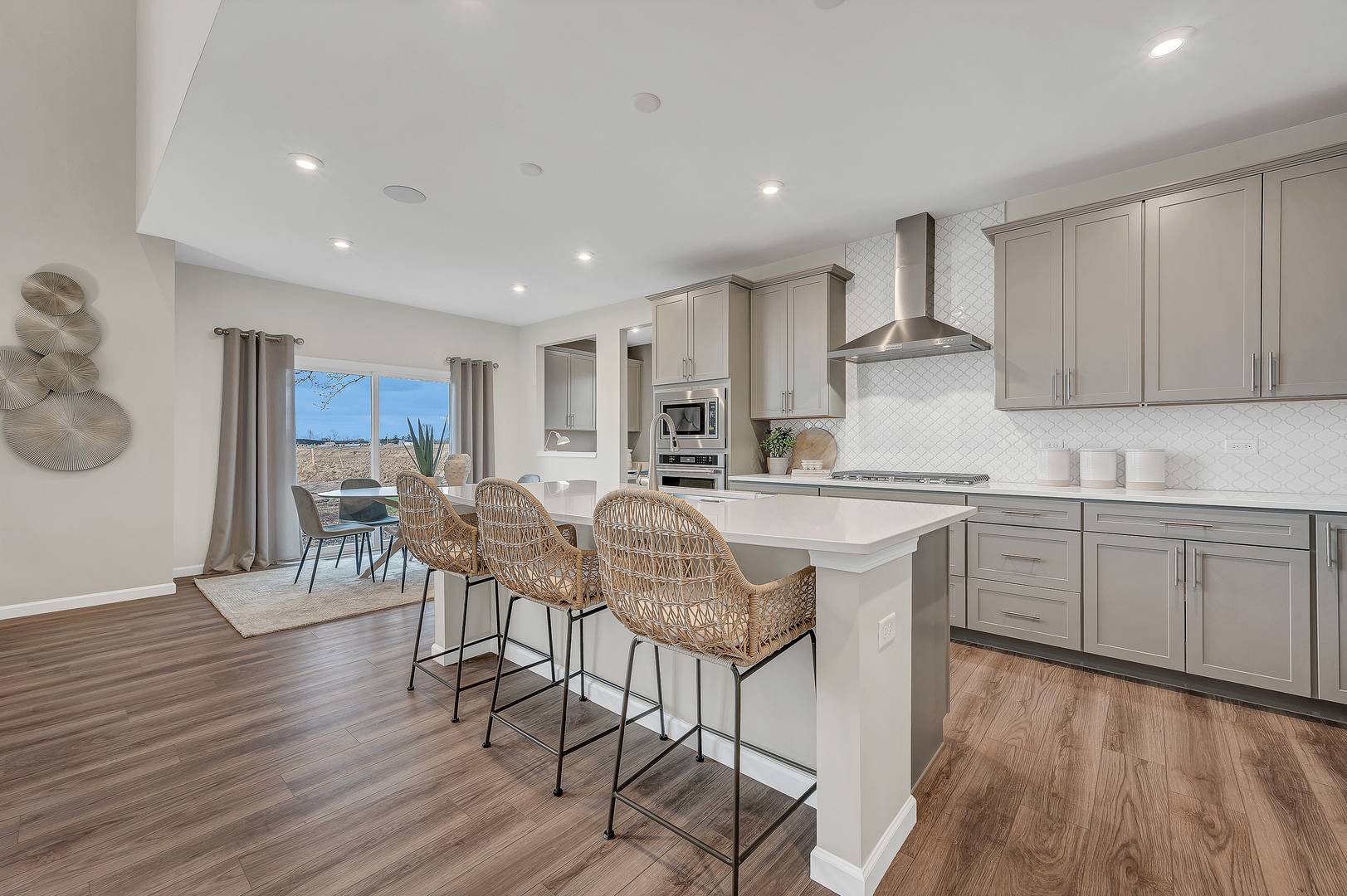 Lemont, IL 60439,12538 Eileen ST