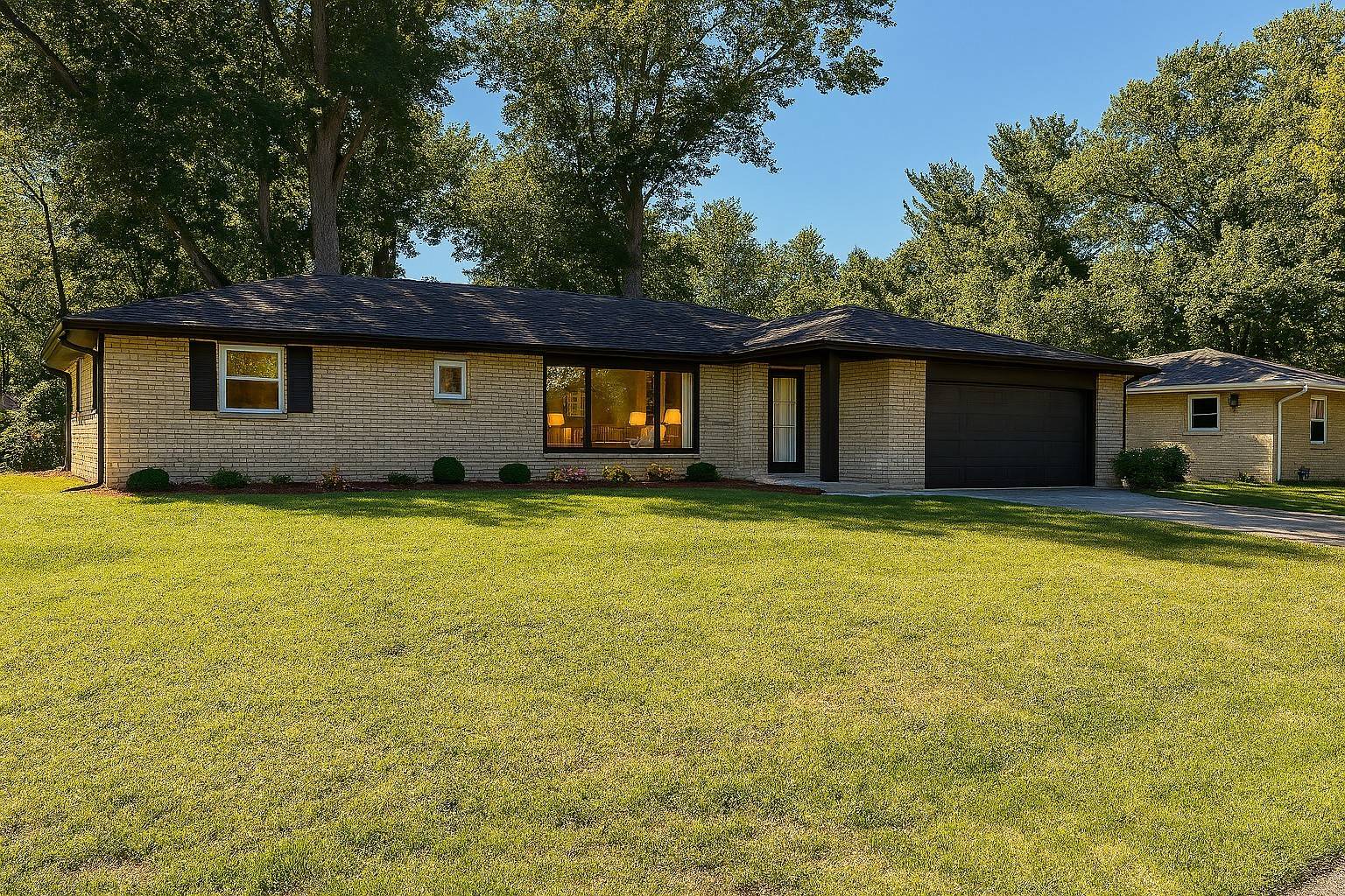 Kankakee, IL 60901,55 Cherry DR