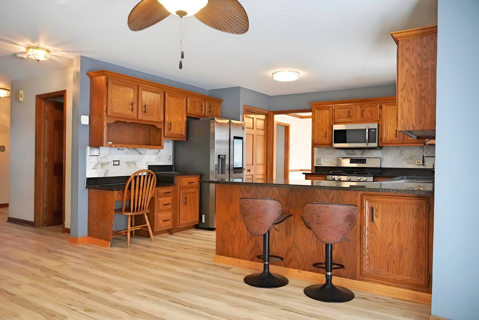 Plainfield, IL 60586,1707 Chestnut Hill RD