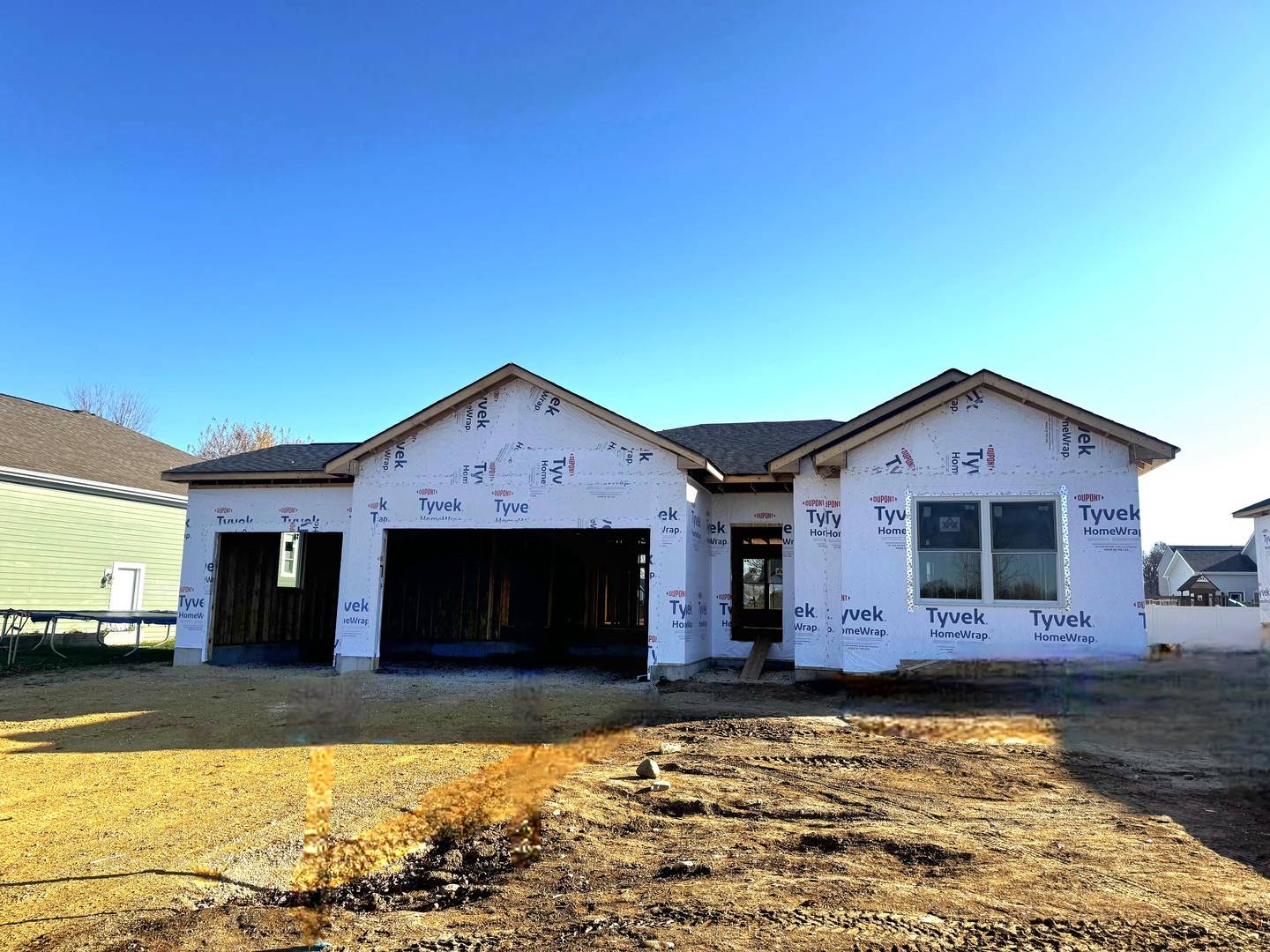 Genoa, IL 60135,1002 Joshua LN