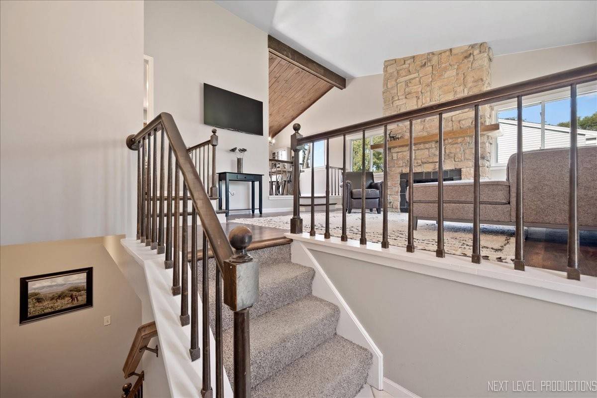 Montgomery, IL 60538,23 Old Post RD