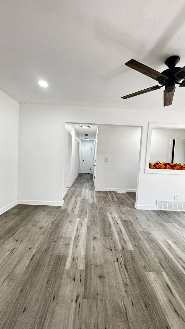 Rockford, IL 61108,4016 Dempster AVE