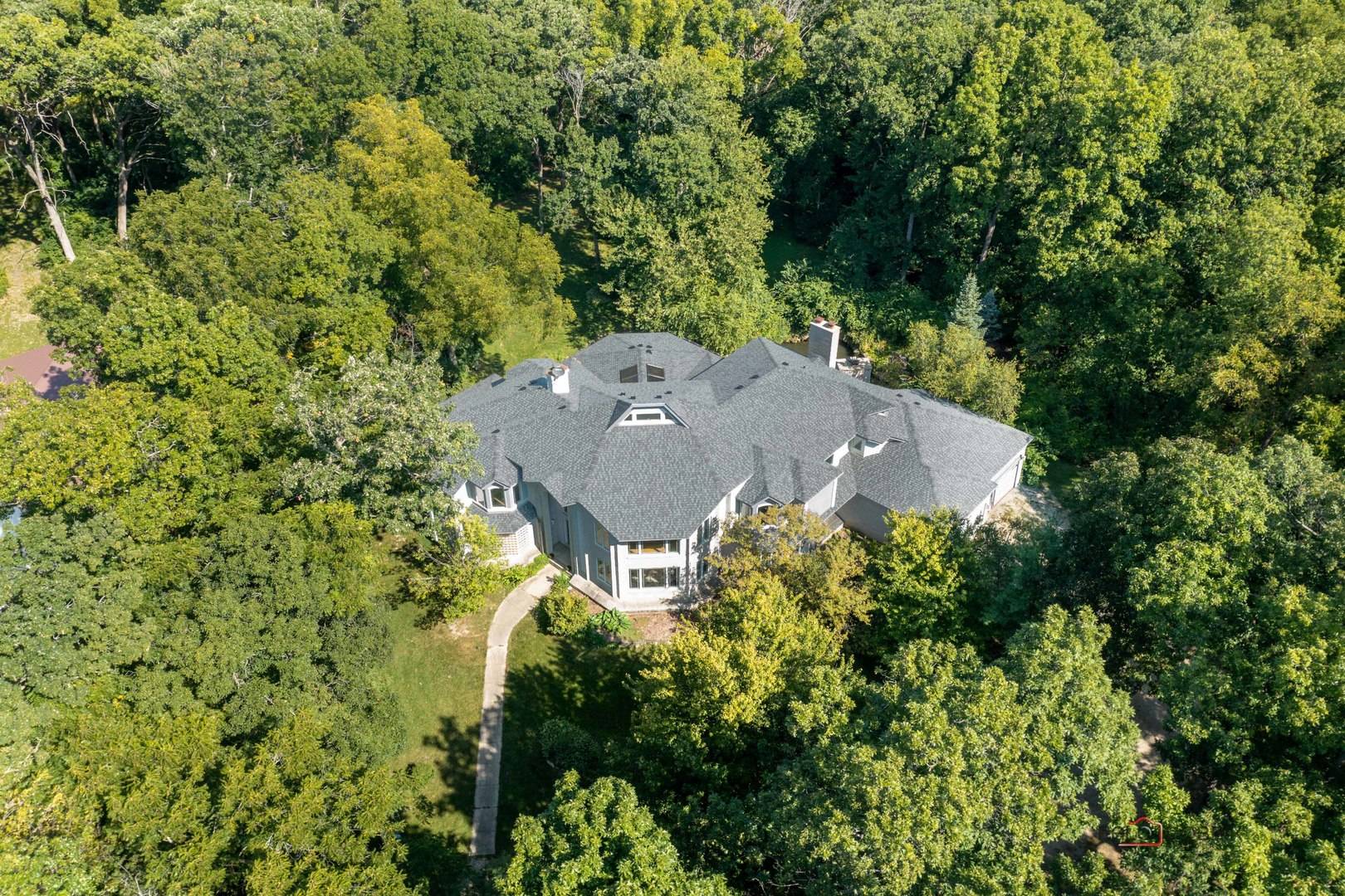 Woodstock, IL 60098,14120 Jankowski RD