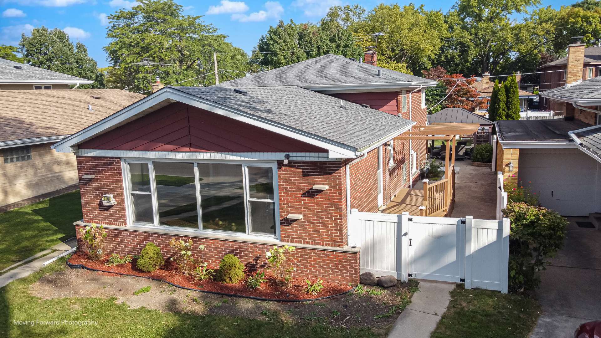 Skokie, IL 60077,5148 Coyle AVE