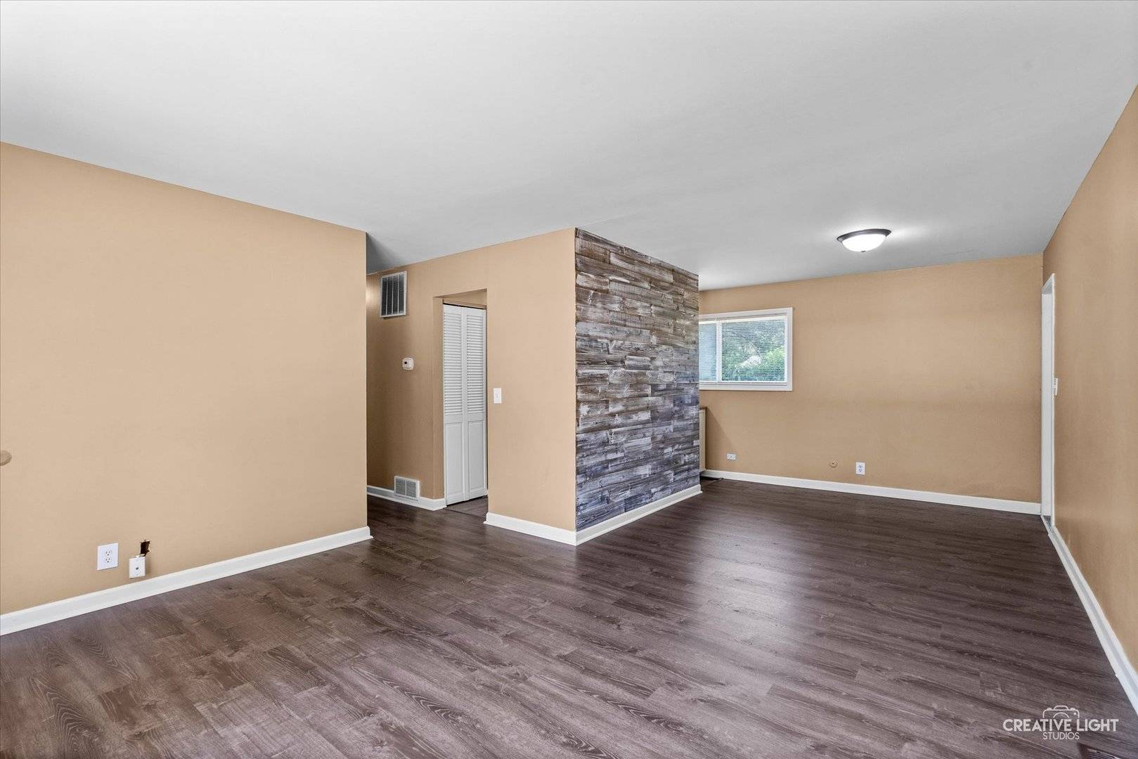 Montgomery, IL 60538,54 Sierra RD