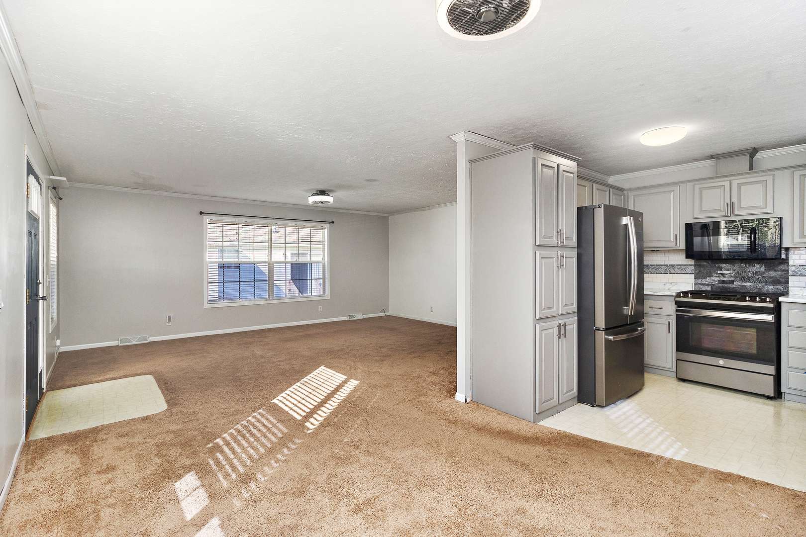 Bourbonnais, IL 60914,7 Saint Pauls DR