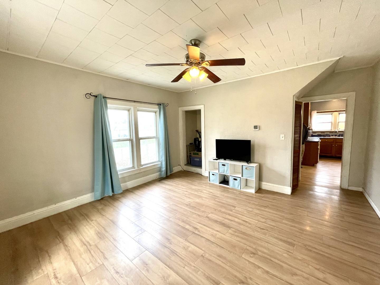 Mcnabb, IL 61335,225 W 5th ST
