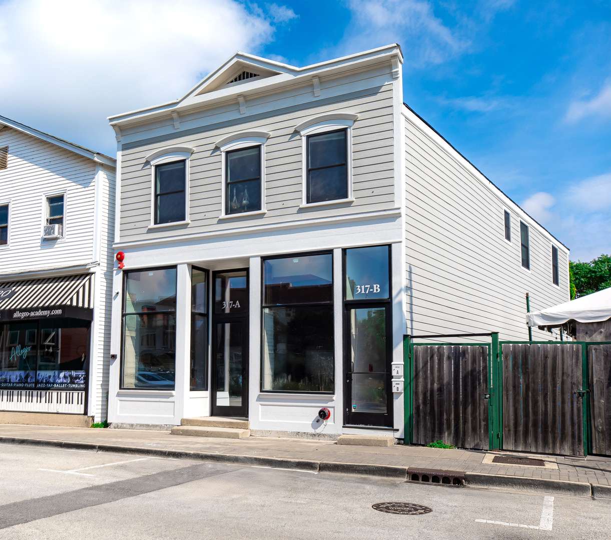 Lemont, IL 60439,Address not disclosed