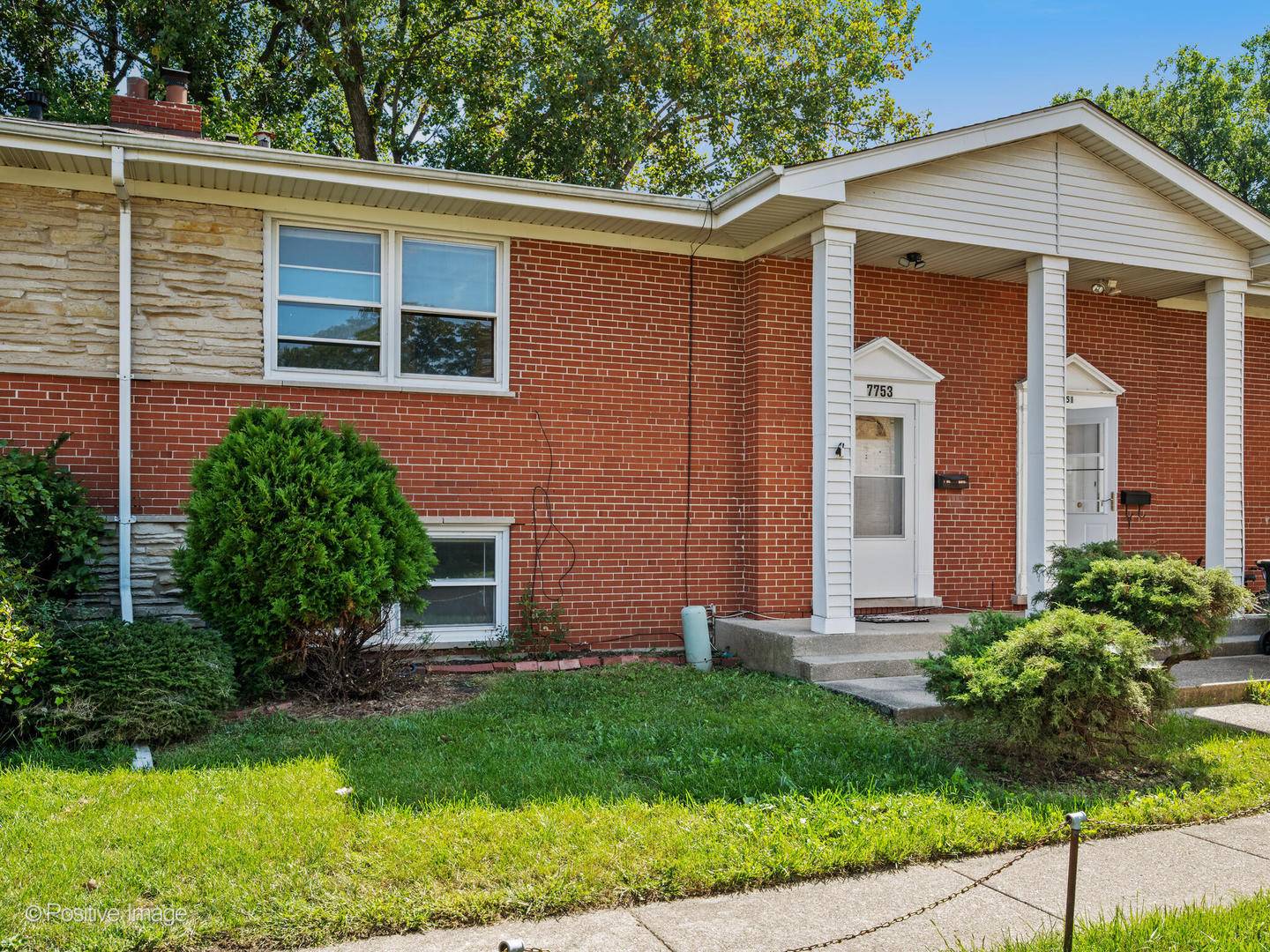 Niles, IL 60714,7753 N Nordica AVE