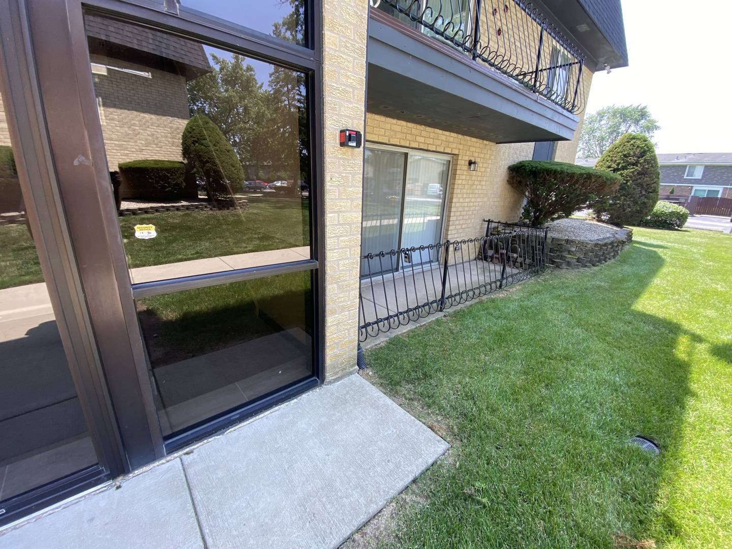 Palos Hills, IL 60465,11120 S 84th AVE #1B