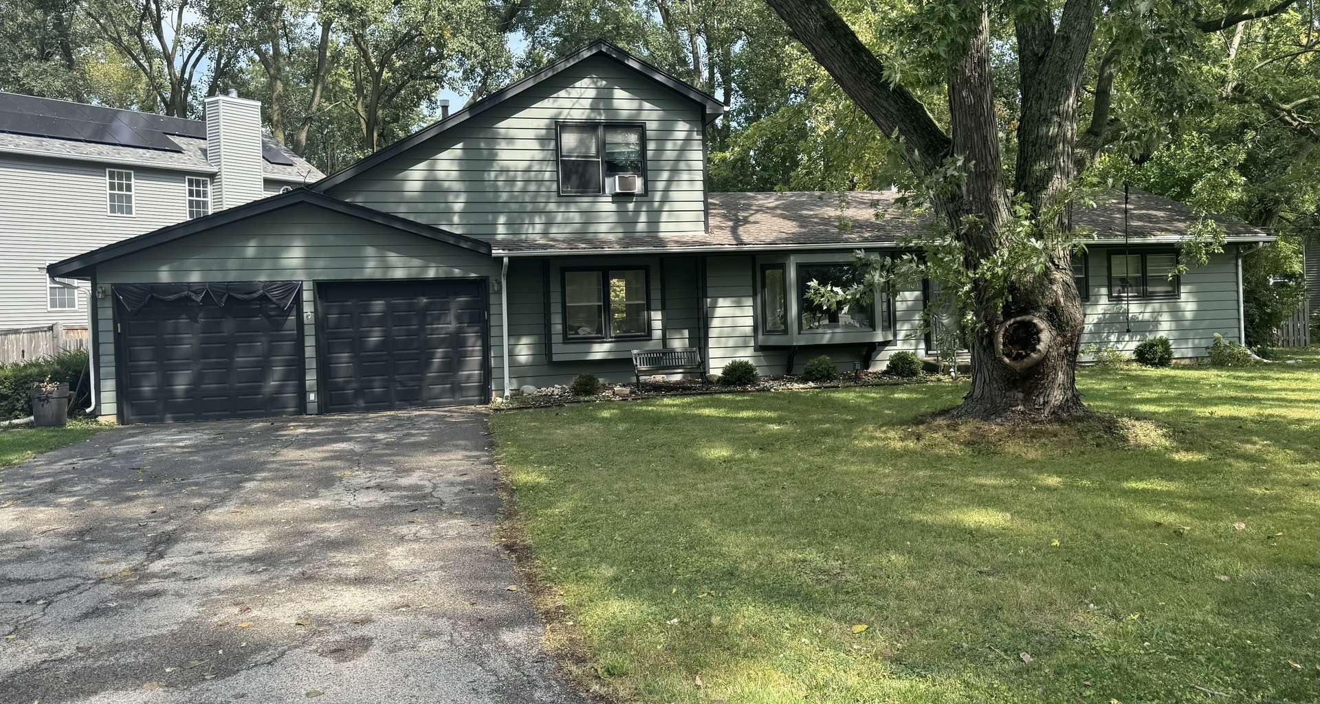 Wauconda, IL 60084,601 Sheridan DR