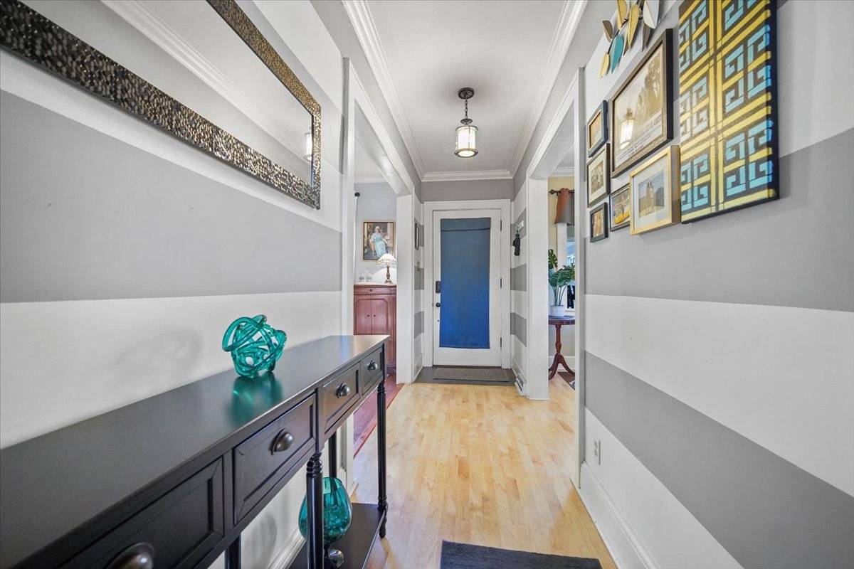 Normal, IL 61761,9 Broadway PL