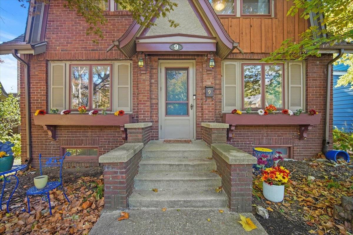 Normal, IL 61761,9 Broadway PL