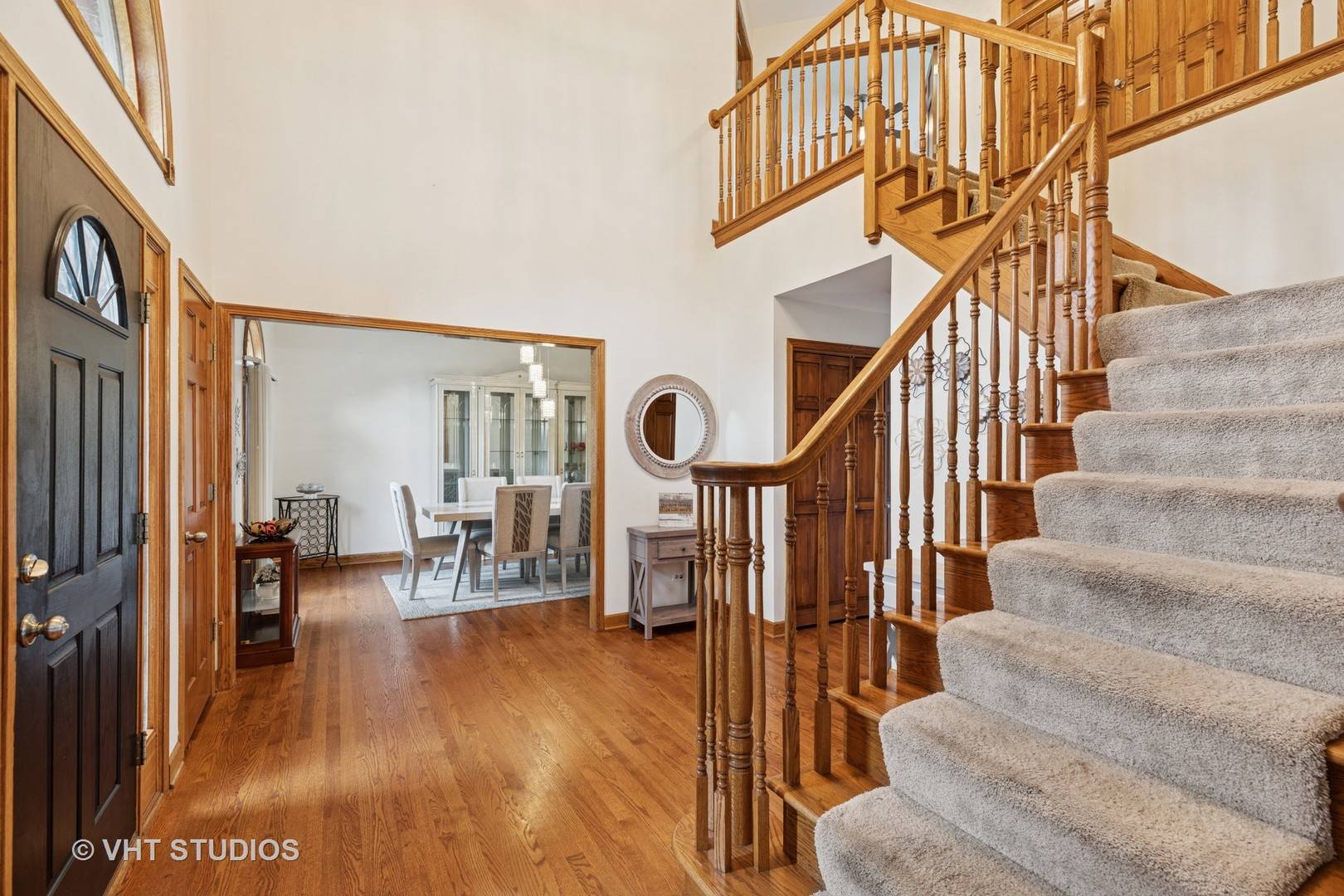 Orland Park, IL 60462,7825 Braeloch CT