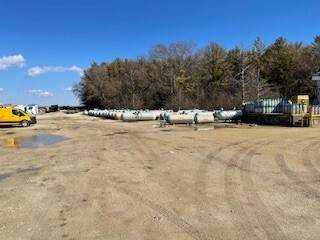 Dekalb, IL 60115,17742 Somonauk RD S