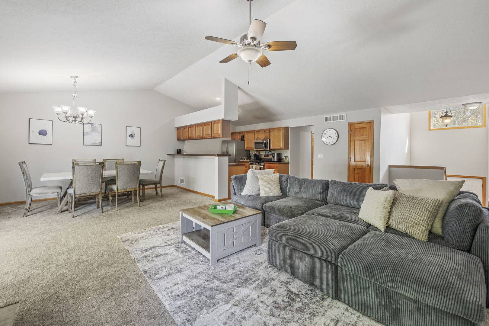 Loves Park, IL 61111,4862 SNOWCAP RUN #0