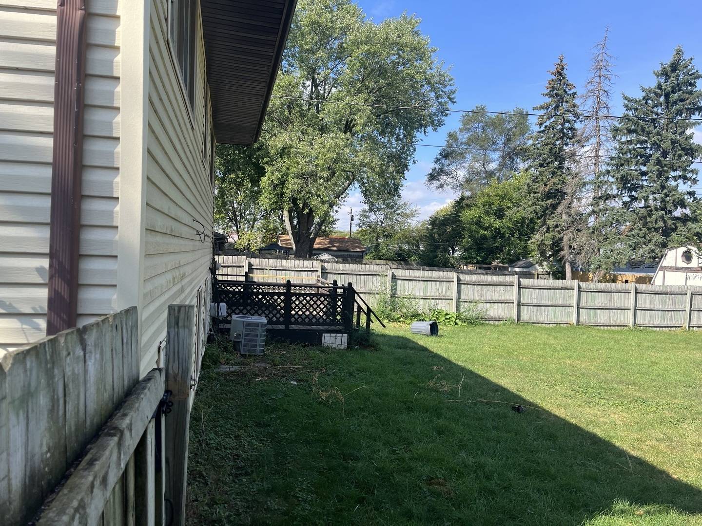 Loves Park, IL 61111,2020 Exeter AVE