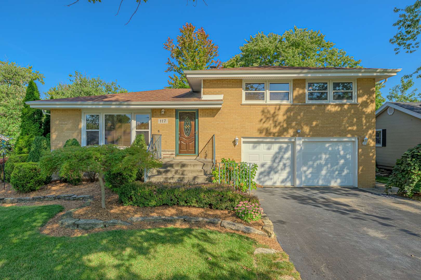 Frankfort, IL 60423,117 Linden DR