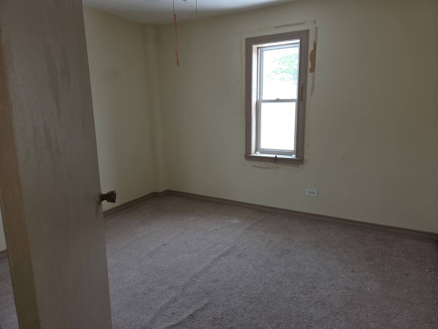 Chicago, IL 60644,5333 W Van Buren ST