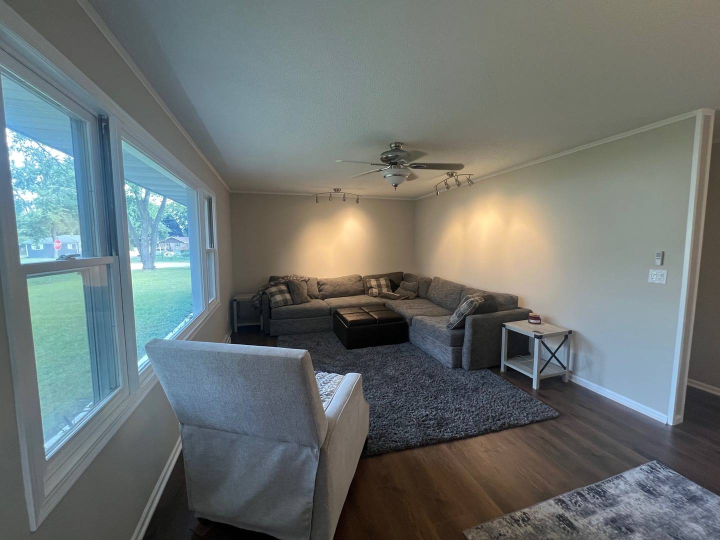 Channahon, IL 60410,24123 S Sandpiper DR