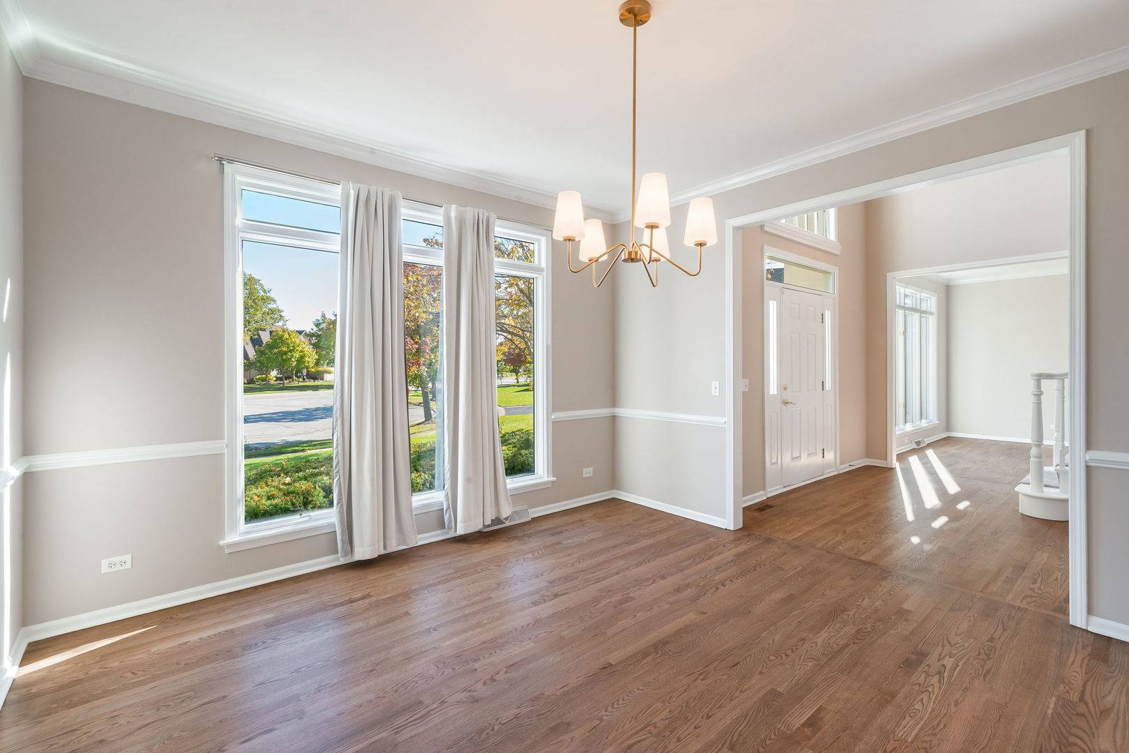 Geneva, IL 60134,2147 Fargo BLVD