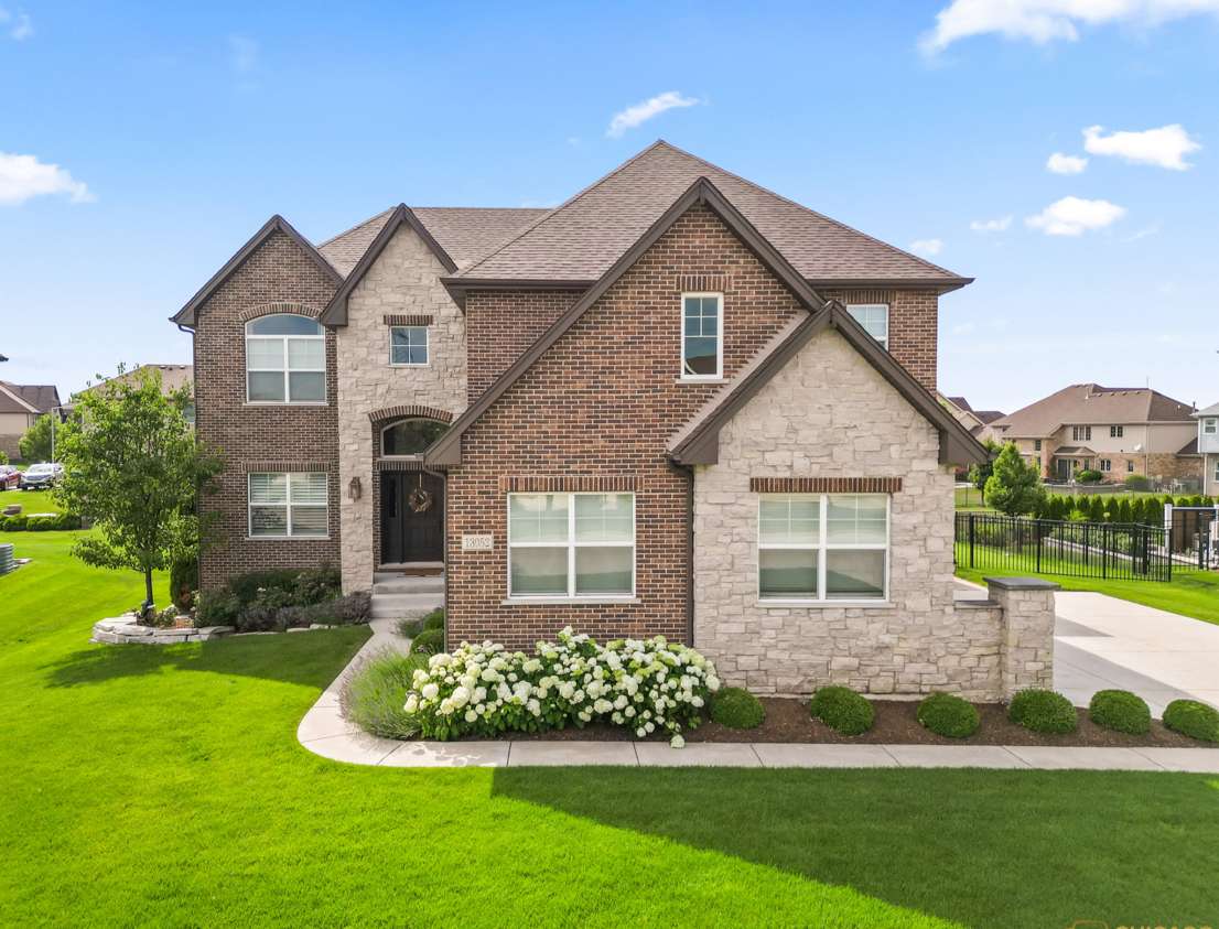 Lemont, IL 60439,13052 Dunmoor DR