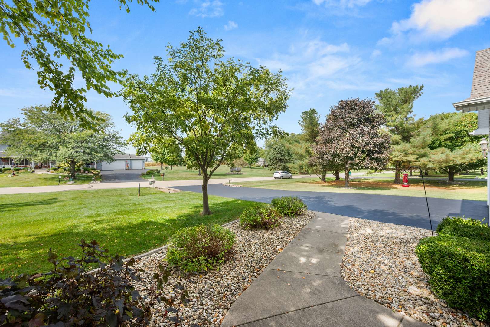 Genoa, IL 60135,33600 W Pine CIR