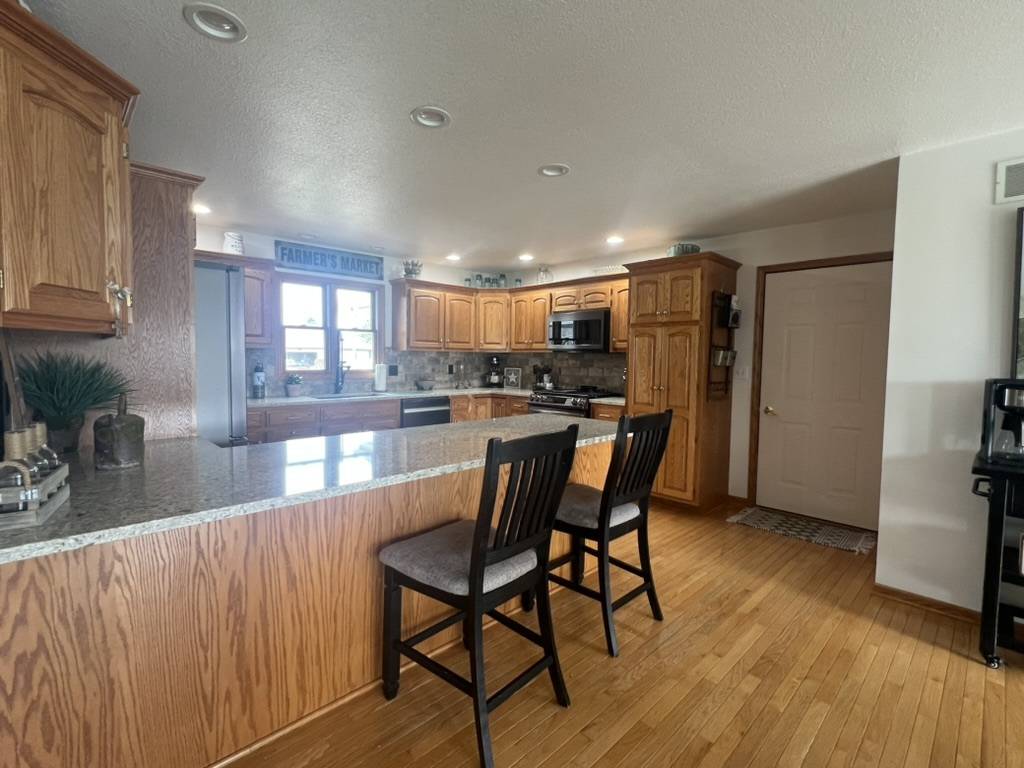 Minooka, IL 60447,406 Mccoy CT