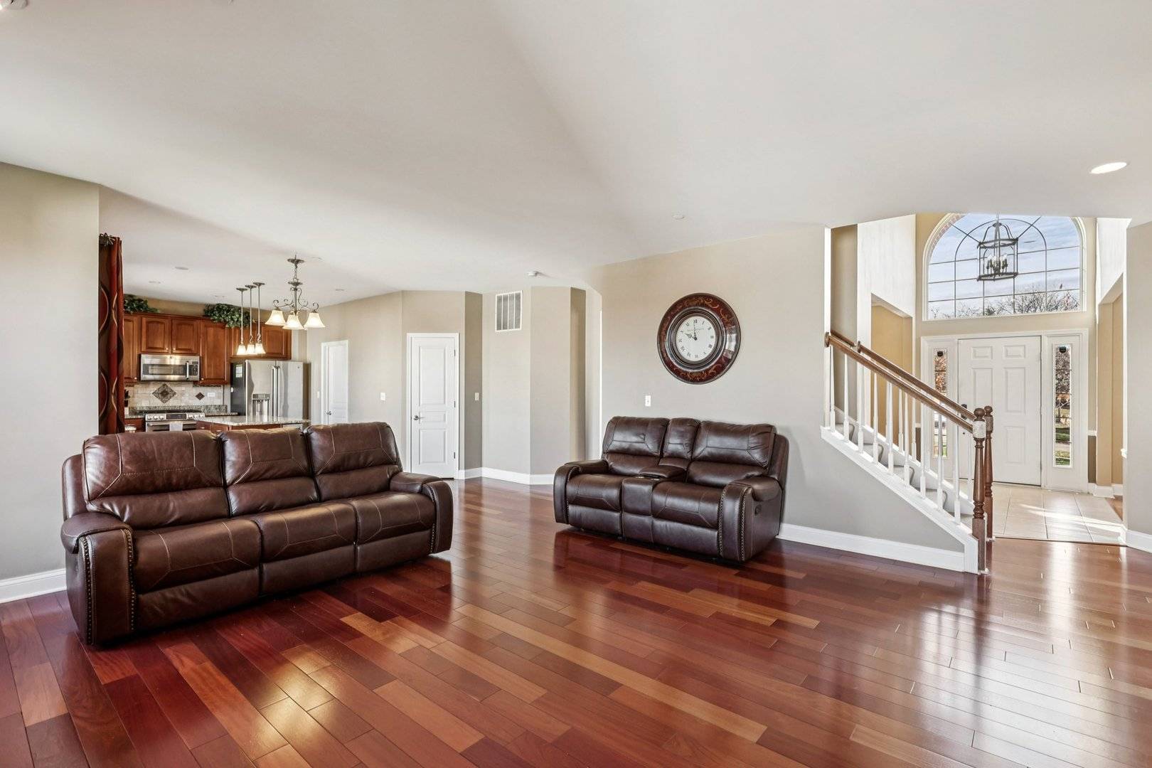 West Dundee, IL 60118,2857 Bristol CT