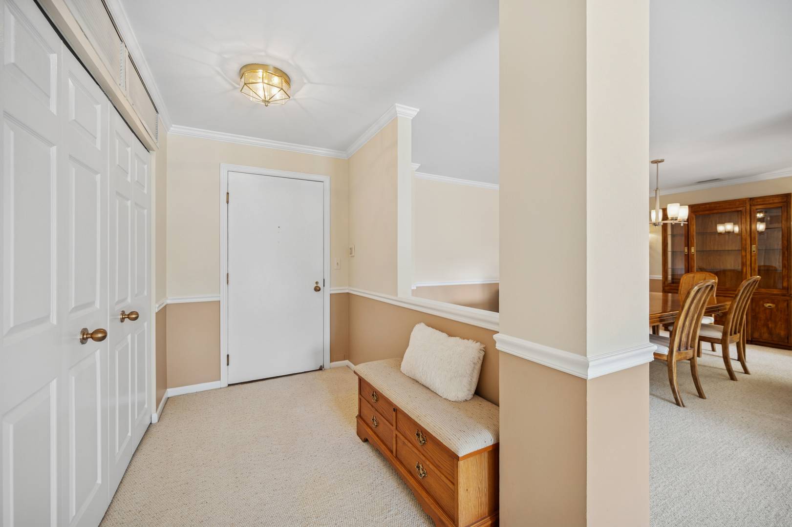 Glenview, IL 60025,2000 CHESTNUT AVE #103