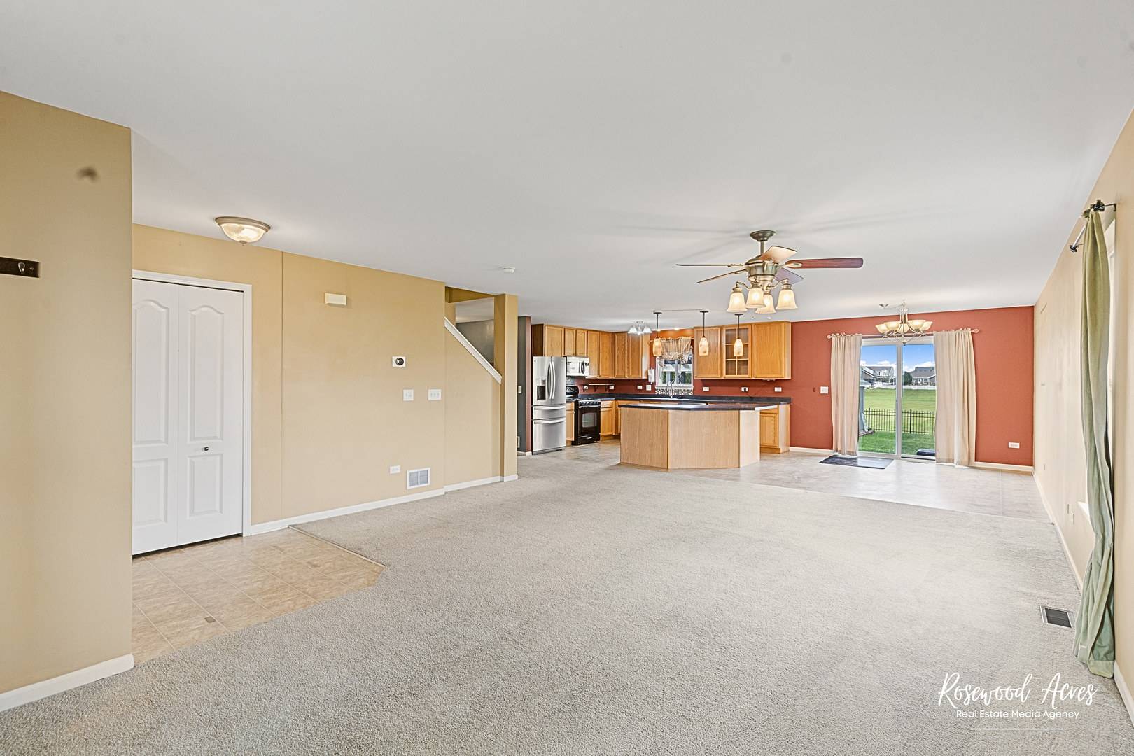 Bourbonnais, IL 60914,1515 Eagle Bluff DR