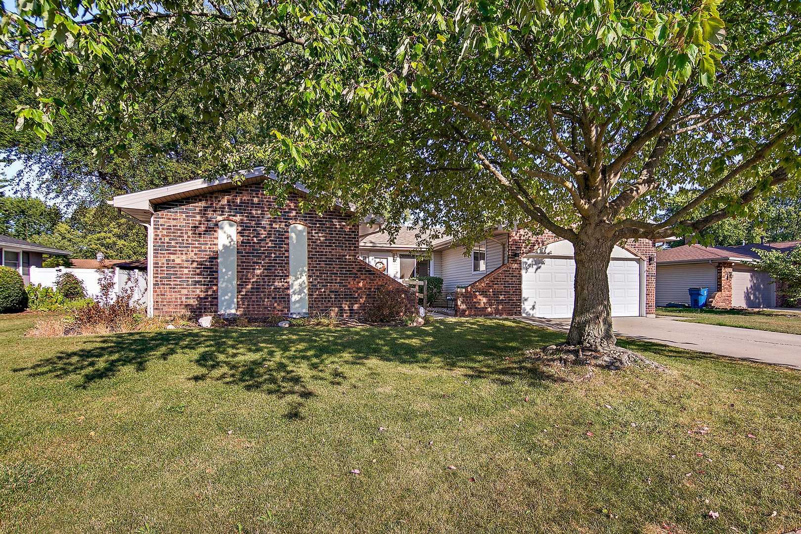 Bourbonnais, IL 60914,840 Independence DR