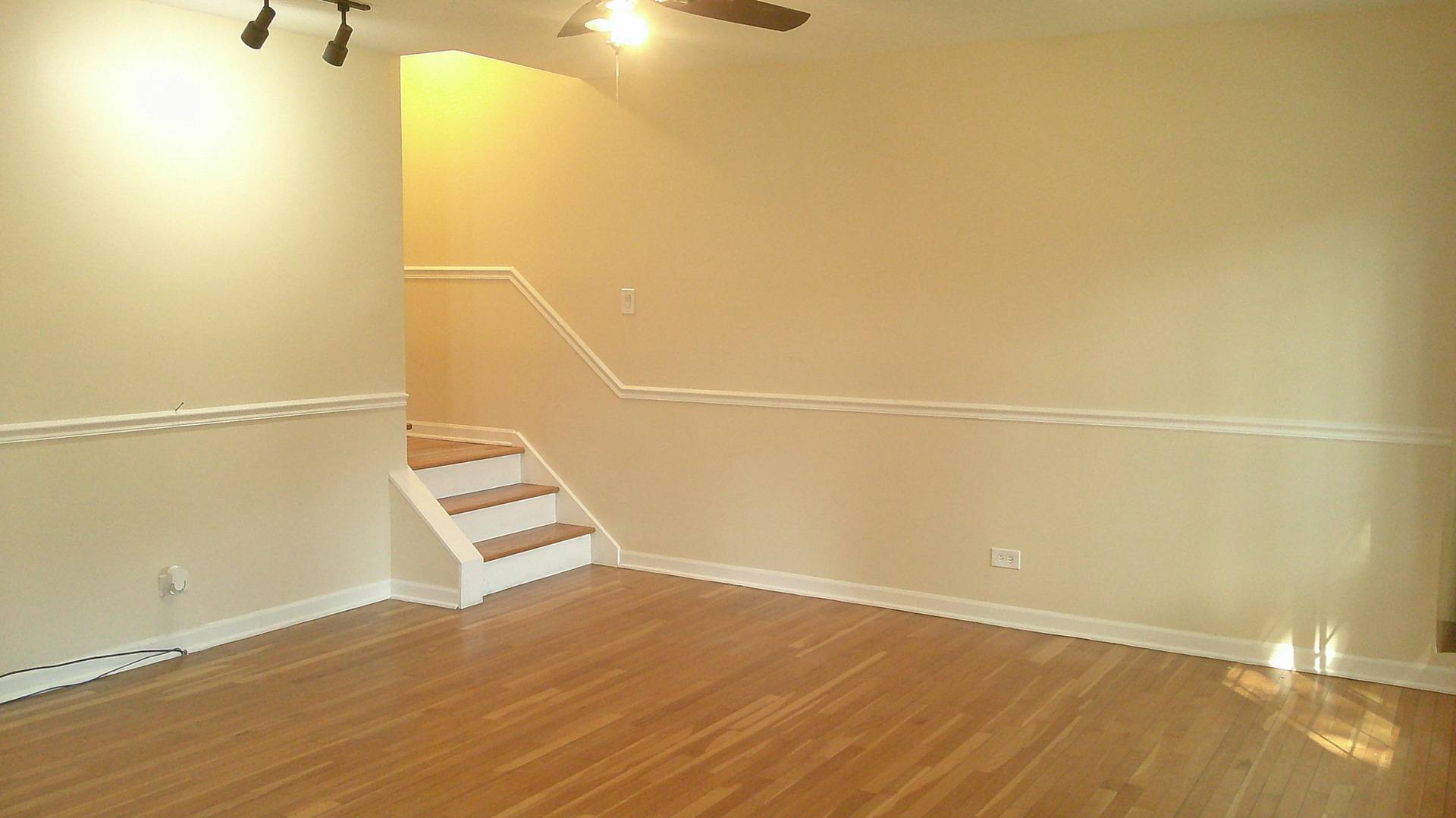 Villa Park, IL 60181,1S122 Stratford LN