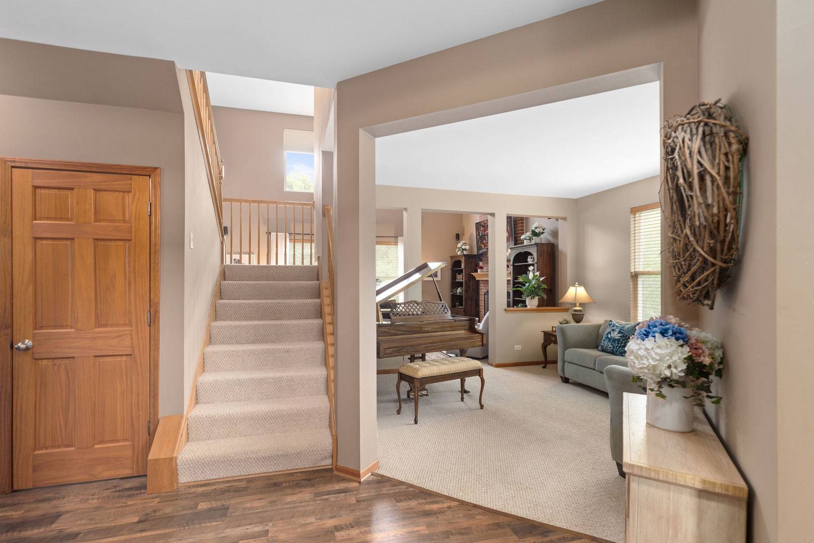 Round Lake, IL 60073,1476 S WILD MEADOW RD