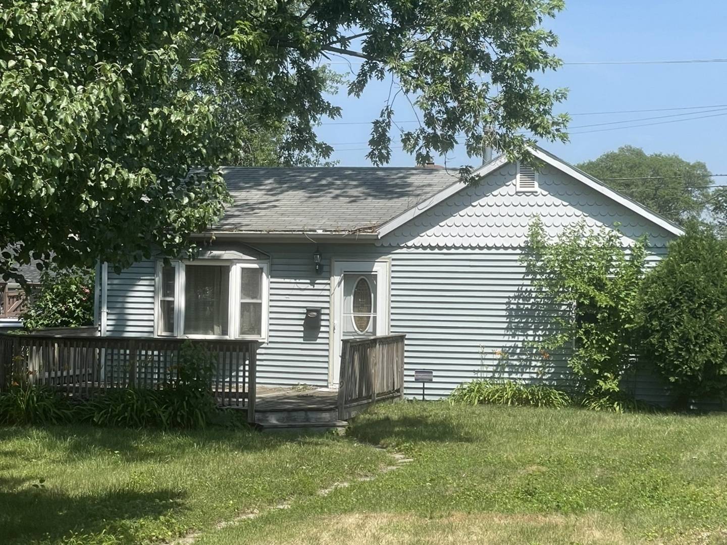 Lansing, IL 60438,18019 Lorenz AVE