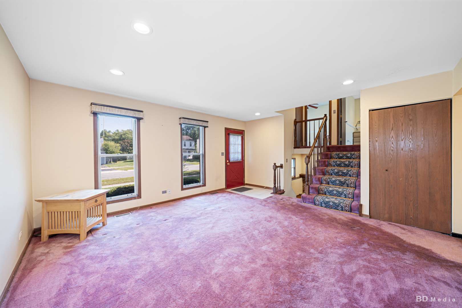 Carol Stream, IL 60188,750 HEMLOCK LN