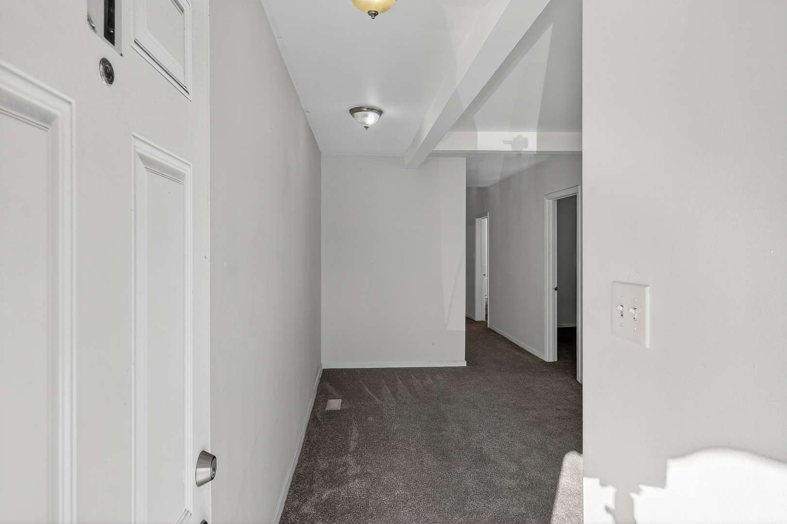 Chicago, IL 60619,824 E 89th PL