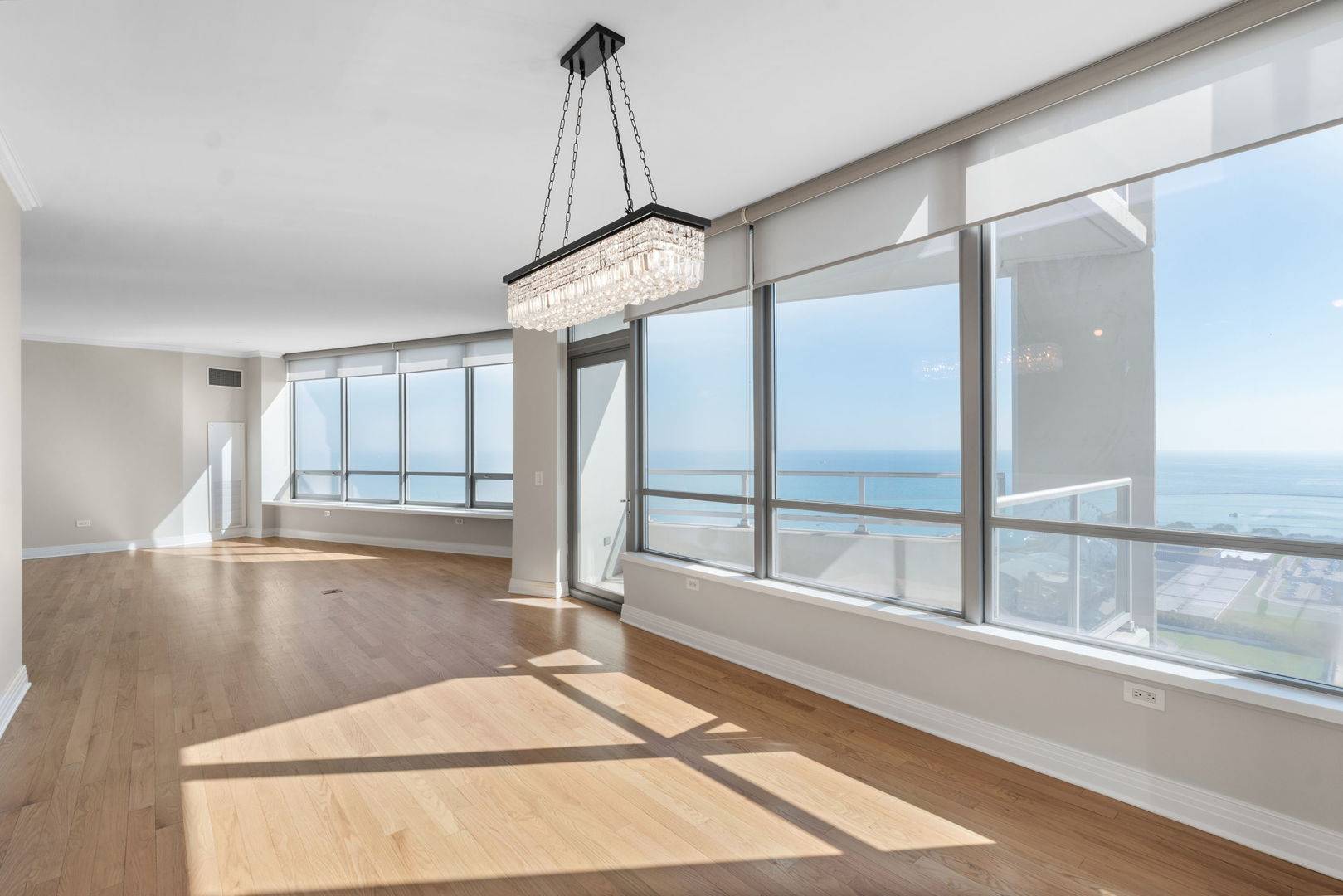 Chicago, IL 60611,600 N Lake Shore DR #3604