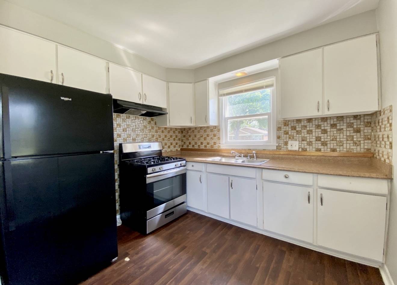 Dolton, IL 60419,14844 WABASH AVE