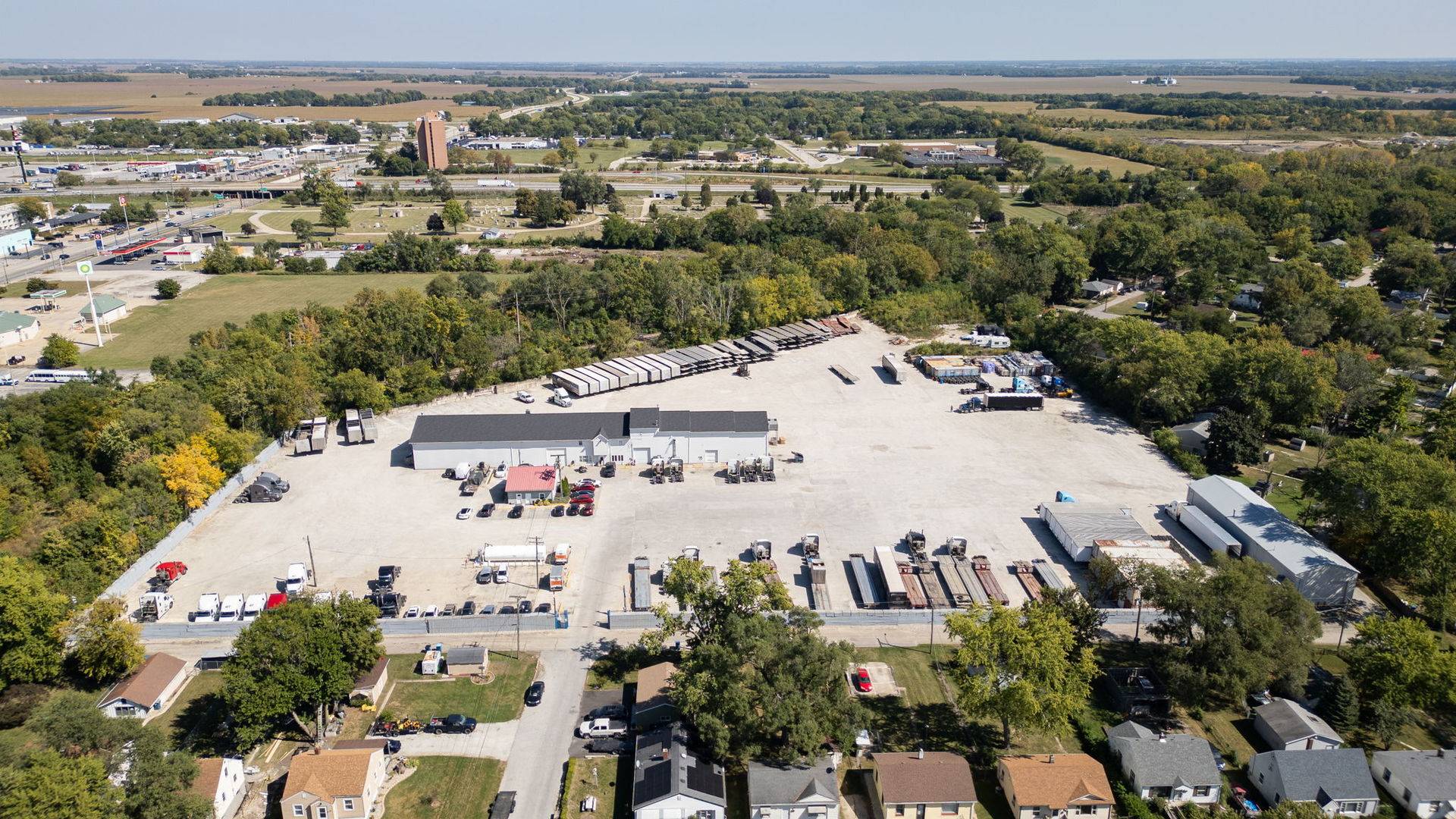 Kankakee, IL 60901,1781 E Risser ST