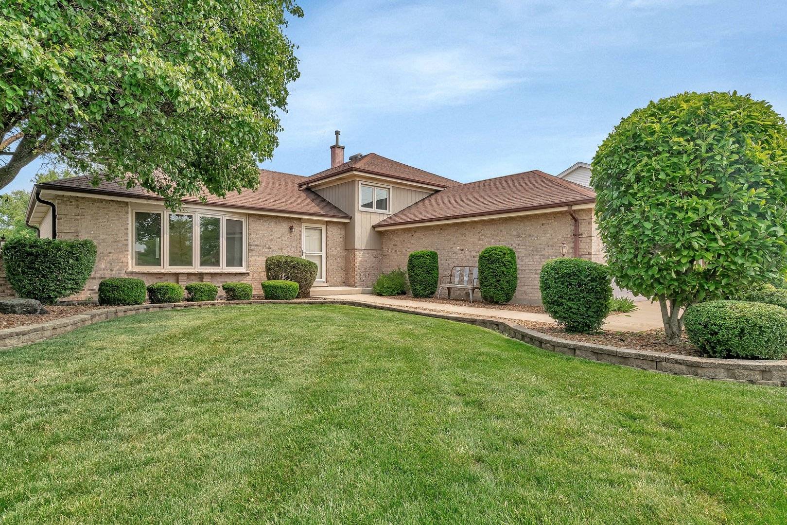 Orland Park, IL 60462,8932 Pebble Beach LN