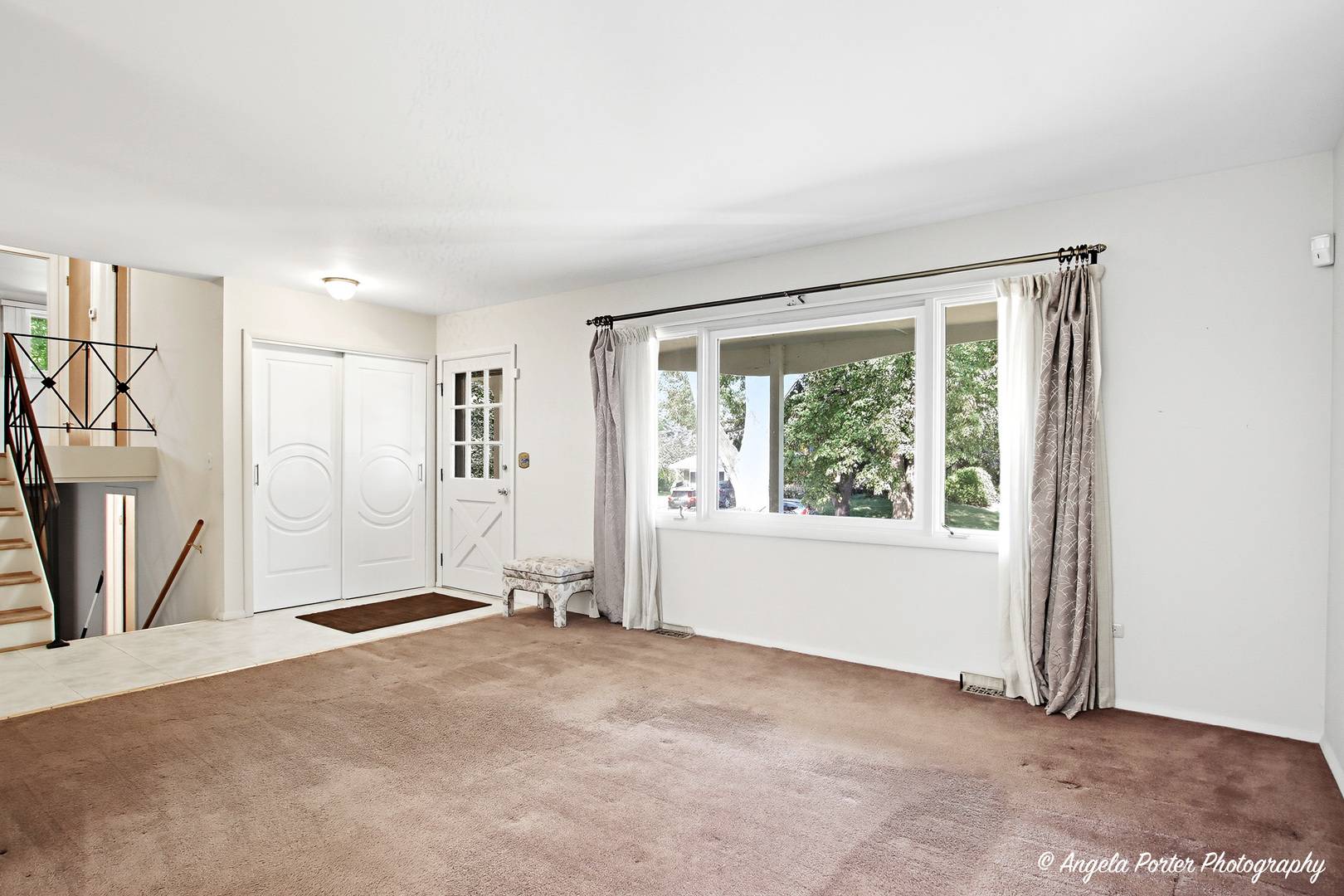 Waukegan, IL 60087,2615 Blanchard RD